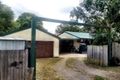 Property photo of 24 Erin Street Stroud NSW 2425