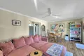 Property photo of 18/5 Carlisle Street Shoalwater WA 6169