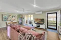 Property photo of 18/5 Carlisle Street Shoalwater WA 6169