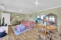 Property photo of 18/5 Carlisle Street Shoalwater WA 6169