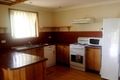 Property photo of 24 Erin Street Stroud NSW 2425