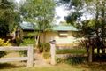 Property photo of 24 Erin Street Stroud NSW 2425
