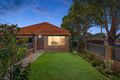 Property photo of 1 Fairview Street Arncliffe NSW 2205