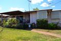 Property photo of 62 Fisher Drive Sunset QLD 4825