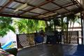 Property photo of 62 Fisher Drive Sunset QLD 4825