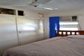 Property photo of 62 Fisher Drive Sunset QLD 4825