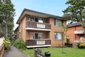 Property photo of 2/43 Dartbrook Road Auburn NSW 2144