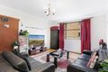 Property photo of 2/43 Dartbrook Road Auburn NSW 2144
