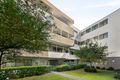 Property photo of 104/15 Pascoe Street Pascoe Vale VIC 3044