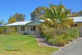 Property photo of 15 Wolfe Road Gledhow WA 6330