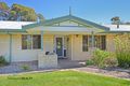 Property photo of 15 Wolfe Road Gledhow WA 6330
