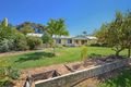 Property photo of 15 Wolfe Road Gledhow WA 6330