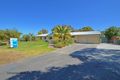 Property photo of 15 Wolfe Road Gledhow WA 6330