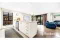 Property photo of 2/14 Hair Court Beaconsfield VIC 3807