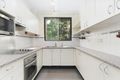 Property photo of 19/9 King Street Randwick NSW 2031