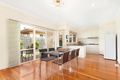 Property photo of 47 Cameron Road Box Hill North VIC 3129