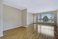 Property photo of 5 Wendover Street Doonside NSW 2767