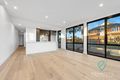 Property photo of G01/80 Bulla Road Strathmore VIC 3041