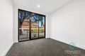 Property photo of G01/80 Bulla Road Strathmore VIC 3041
