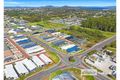 Property photo of 9 Engleheart Drive McKail WA 6330