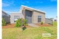 Property photo of 9 Engleheart Drive McKail WA 6330
