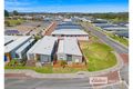 Property photo of 9 Engleheart Drive McKail WA 6330