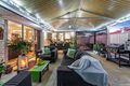Property photo of 171 Kinross Drive Kinross WA 6028
