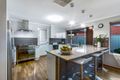 Property photo of 171 Kinross Drive Kinross WA 6028