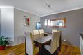 Property photo of 171 Kinross Drive Kinross WA 6028