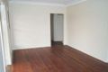 Property photo of 20 Stellmach Street Everton Park QLD 4053