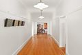 Property photo of 1 Fairview Street Arncliffe NSW 2205