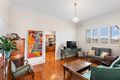 Property photo of 1 Fairview Street Arncliffe NSW 2205