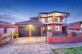 Property photo of 7 Lionheart Court Epping VIC 3076