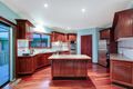 Property photo of 7 Lionheart Court Epping VIC 3076