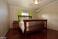 Property photo of 10 Gatto Street Bracken Ridge QLD 4017