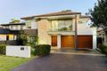 Property photo of 52 Taleeban Road Riverview NSW 2066
