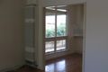 Property photo of 2/1 Hartman Avenue Felixstow SA 5070