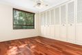 Property photo of 19/9 King Street Randwick NSW 2031
