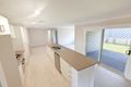 Property photo of 111 Averys Lane Heddon Greta NSW 2321