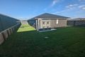 Property photo of 111 Averys Lane Heddon Greta NSW 2321