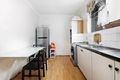 Property photo of 2/43 Dartbrook Road Auburn NSW 2144