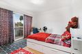 Property photo of 2/43 Dartbrook Road Auburn NSW 2144