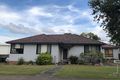 Property photo of 1/2 Thomas Street Northmead NSW 2152