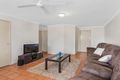 Property photo of 28/167-175 Central Street Labrador QLD 4215