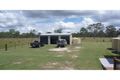 Property photo of 4 Green Court Buxton QLD 4660