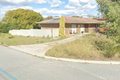 Property photo of 1 Christina Court Craigie WA 6025