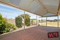 Property photo of 53 Lancaster Road McKail WA 6330