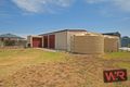 Property photo of 53 Lancaster Road McKail WA 6330