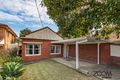 Property photo of 9 Iceton Street Burwood NSW 2134