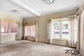 Property photo of 9 Iceton Street Burwood NSW 2134